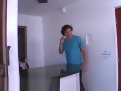 Gay naked teen 18+ twinks and boys porn movies online Real molten gay public