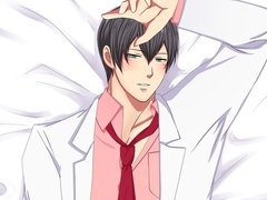 Seiyuu Danshi - Shuu 3Rd Night Encounter