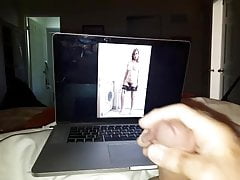My Girls tribute 1
