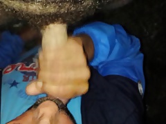 Suck