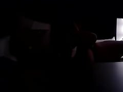 Hotel Fuck 2