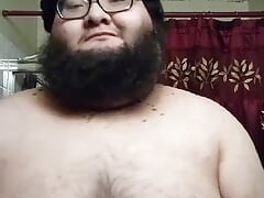 love my body okay?