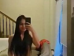 Im horny