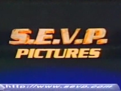 Seth Tied Up And Played With