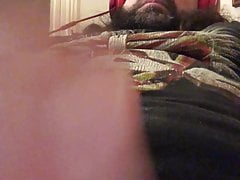 Have a nice horny night..!.. Faltas69