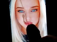 Cumtribute Marii212121