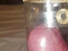 Venus 2000 Penis Pump Attachment P3