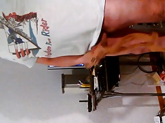 wunschvideo phwanker84(2).mp4