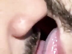 Hot Gay Sex 6