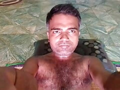 xhamster mayanmandev indian video 114