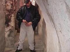 Video 57