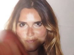joyce jonathan
