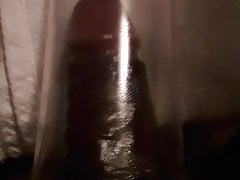 Chocodick 2020