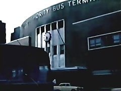 The Back Row (1974) Part 2