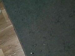 Quick gunshot 2