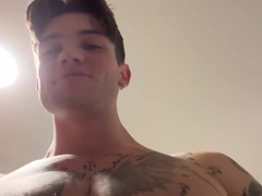 Ever Wondered What I Sound Like In A Dominant German Video?