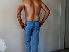 Erection