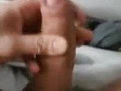 fun and cum