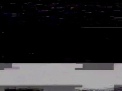 Super-steamy Young Son-in-law Attracts his Giant Bull Step-dad