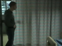 Nick Jonas Comes Out As Gay To His Brother On Kingdom