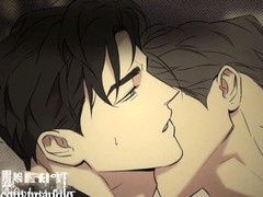 Actually boyfriend Locks You Arms