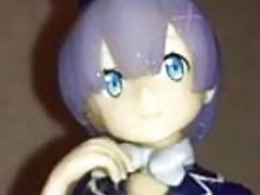 Insert into ass Ram CA-kai 03