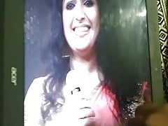 Kavya Madhavan Indian Mallu Actress Hot Cum Tribute