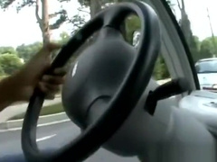 Twink porn star Aaron Tyler fucked by big black cocked jock