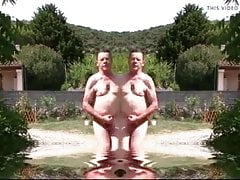 Jolie film