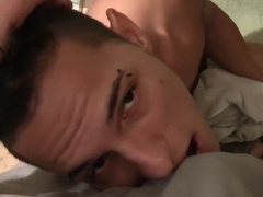 teen 18+ Gagged And Shagged Bareback