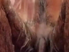 Indian college woman homie warm fucktapes