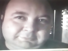 hot chub