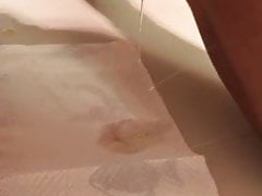 handsfree and prostate orgasm3