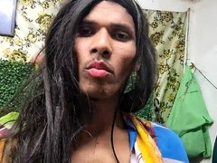 Indian daddies, hand job, xxx
