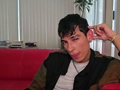 Old-young, fledgling, old young