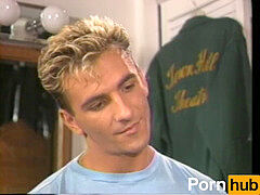 strung up And Dangerous - gig five