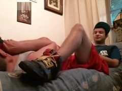 more awesome asshole skater