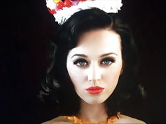 Katy Perry Sexy Tribute