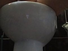 Daddy jerking