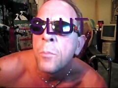 Gay Porns Extreme Slut