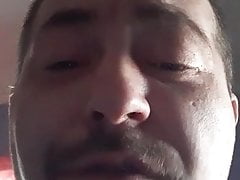 DONT TALK TO ME COME OVER I UNFRIEND YOU.