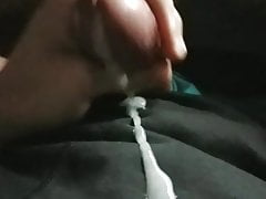 quick spurt