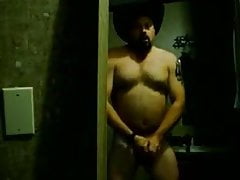 Cowboy verbal cum