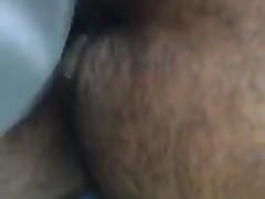 Hairy men ar the hottest