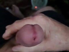 wank 2