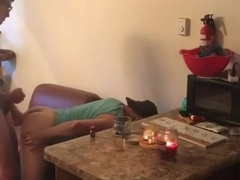 Egghead Breeding Anonymous