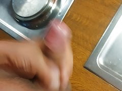 geil geil sperma