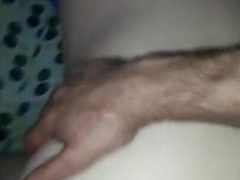 the hot grandpa wants hard 9