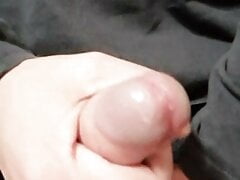 Self made spermionaire