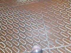 mayanmandev xhamster indian pissing video in bathroom nude